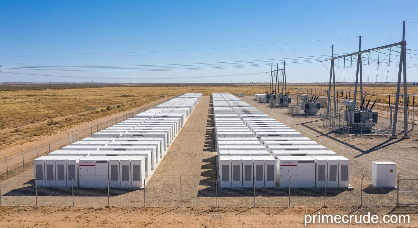 Grid-Scale-Battery-Storage-How-Tesla-Megapacks-Stabilize-Electricity-Supply.png
